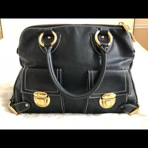 Marc Jacobs shoulder/hand bag